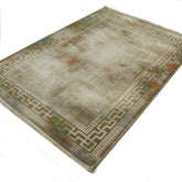 Designer Teppich-225x150-to3021-PT00